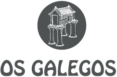 Os Galegos